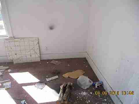 3264 Tyler (23)_m.jpg